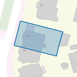 Perceel GVH14-V-6090