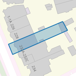 Perceel GVH14-V-6091