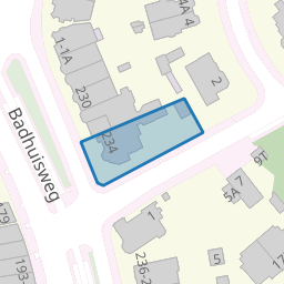 Perceel GVH14-V-6093