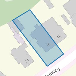 Perceel GVH14-V-6094