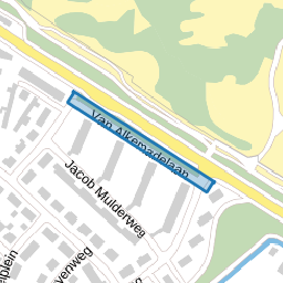 Perceel GVH14-V-6115