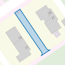 Perceel GVH14-V-6120