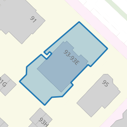 Perceel GVH14-V-6126