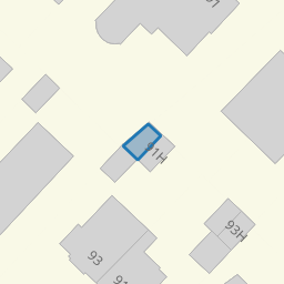 Perceel GVH14-V-6131