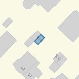 Perceel GVH14-V-6132