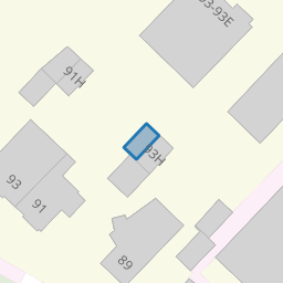 Perceel GVH14-V-6134