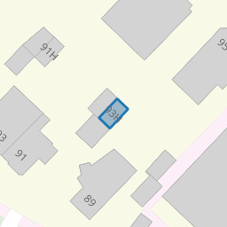 Perceel GVH14-V-6135