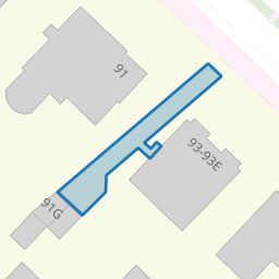 Perceel GVH14-V-6136