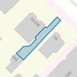 Perceel GVH14-V-6137