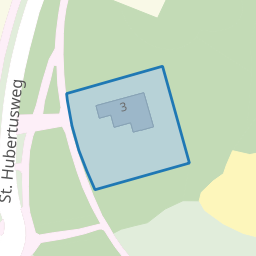 Perceel GVH14-V-6144