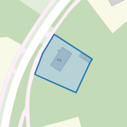 Perceel GVH14-V-6145