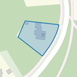 Perceel GVH14-V-6148