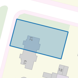 Perceel GVH14-V-6150