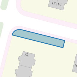 Perceel GVH14-V-6151