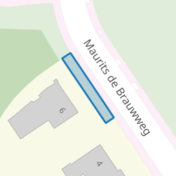 Perceel GVH14-V-6159