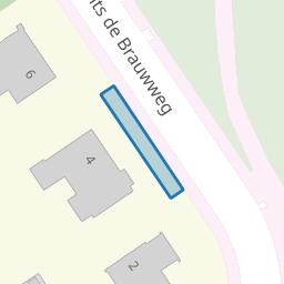 Perceel GVH14-V-6161