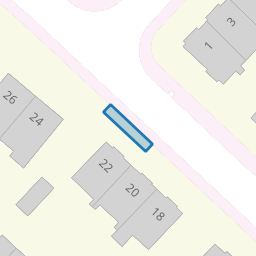 Perceel GVH14-V-6164