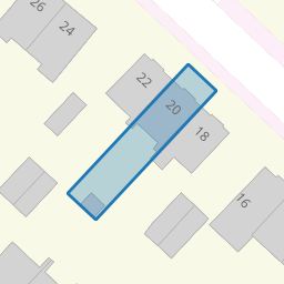 Perceel GVH14-V-6165