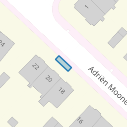 Perceel GVH14-V-6166