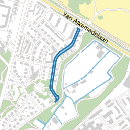 Perceel GVH14-V-6181