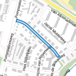 Perceel GVH14-V-6182