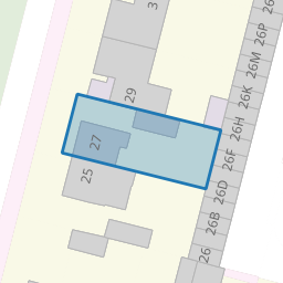 Perceel GVH14-V-6184