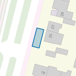 Perceel GVH14-V-6185