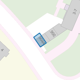 Perceel GVH14-V-6211