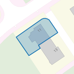 Perceel GVH14-V-6217