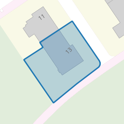 Perceel GVH14-V-6218