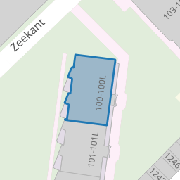 Perceel GVH14-V-6220