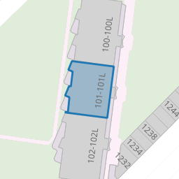 Perceel GVH14-V-6221