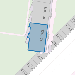 Perceel GVH14-V-6222