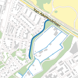 Perceel GVH14-V-6229