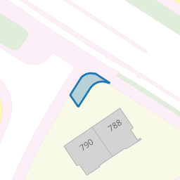 Perceel GVH14-V-6230