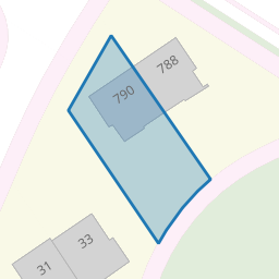 Perceel GVH14-V-6233