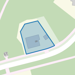 Perceel GVH14-V-6237