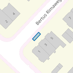 Perceel GVH14-V-6248