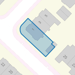 Perceel GVH14-V-6250