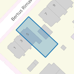 Perceel GVH14-V-6252