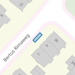 Perceel GVH14-V-6254