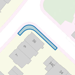 Perceel GVH14-V-6255