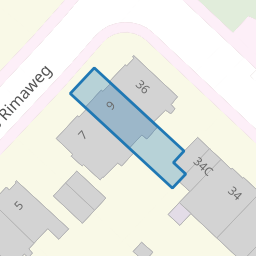 Perceel GVH14-V-6258