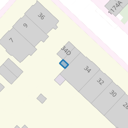 Perceel GVH14-V-6261