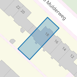 Perceel GVH14-V-6268