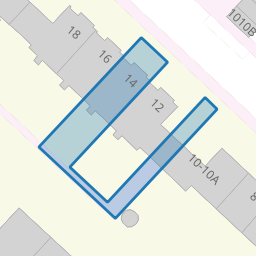 Perceel GVH14-V-6270