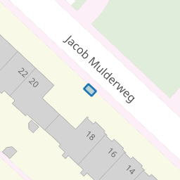 Perceel GVH14-V-6272