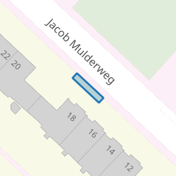 Perceel GVH14-V-6273