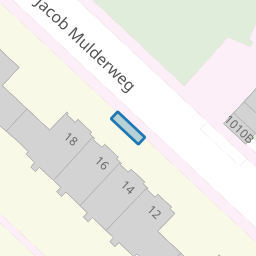 Perceel GVH14-V-6274