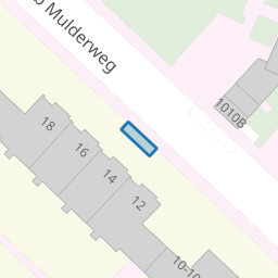 Perceel GVH14-V-6275